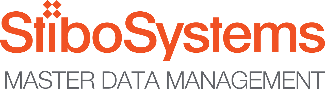 Stibo Systems