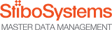 Stibo Systems