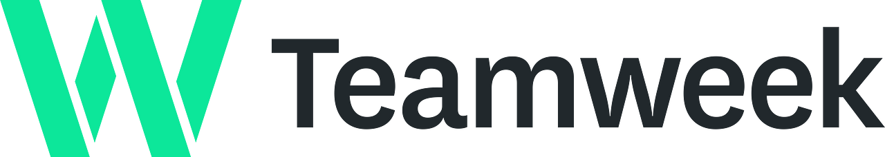 Teamweek