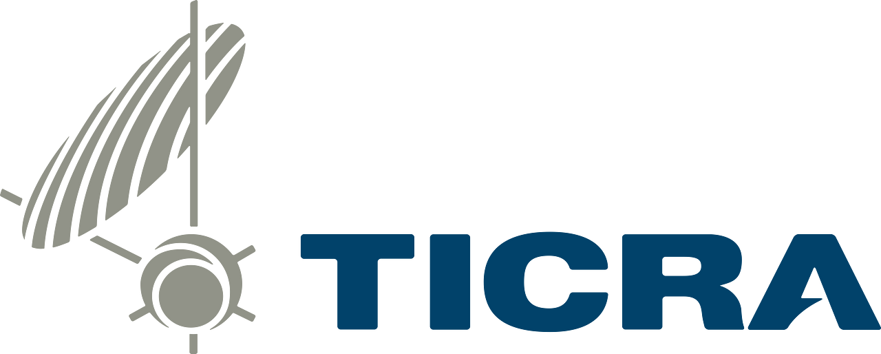 TICRA