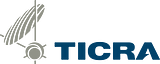 TICRA