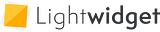 LightWidget