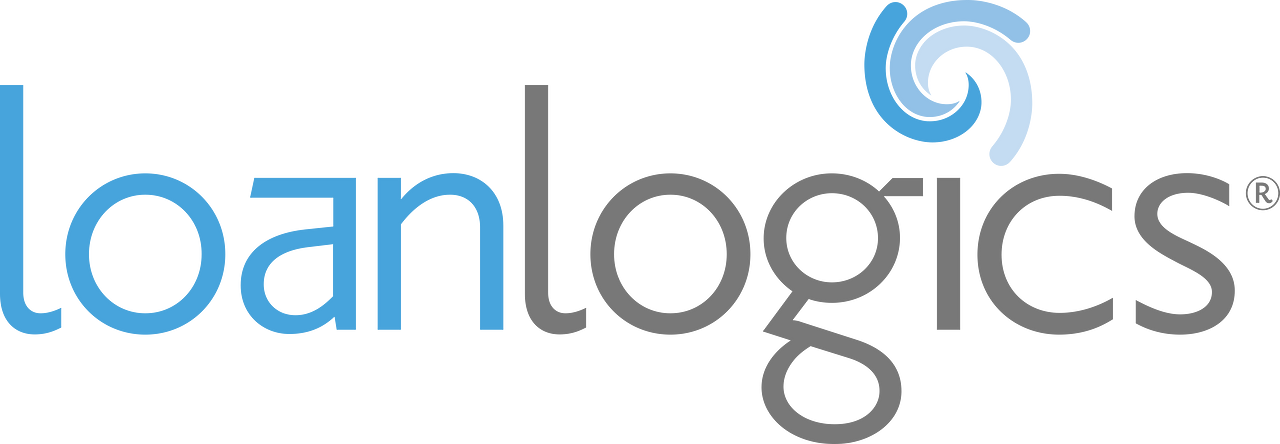 LoanLogics