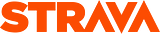 Strava