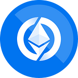 Origin Ether (OETH)