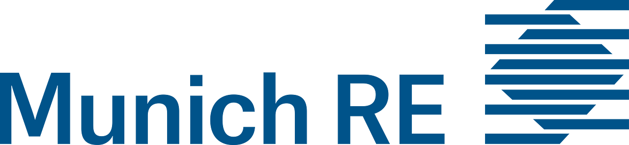 Munich RE