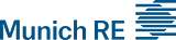Munich RE