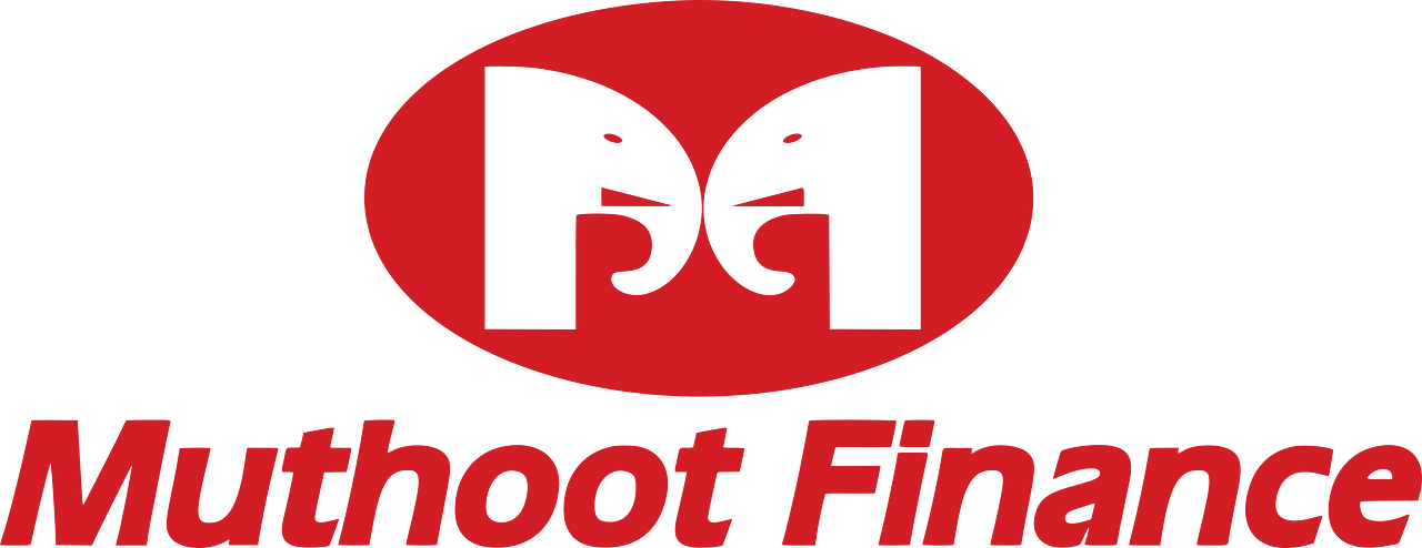 Muthoot Finance
