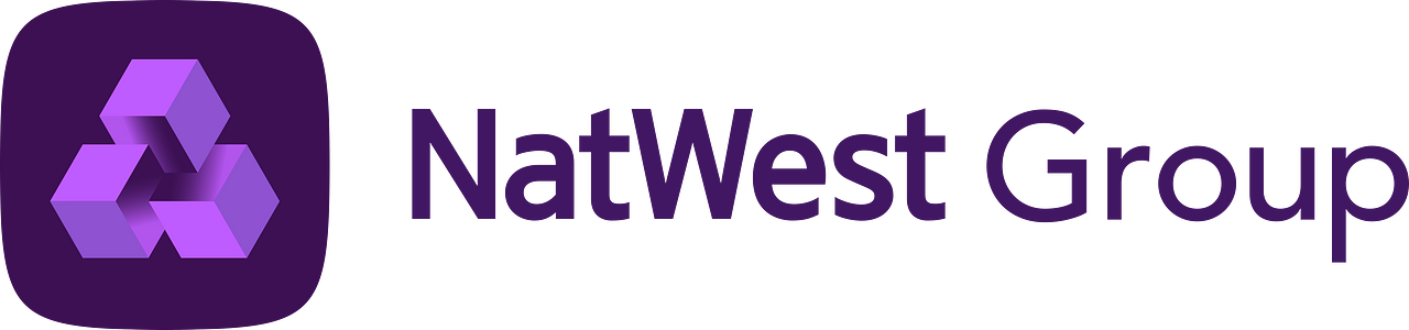 NatWest Group