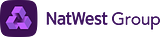 NatWest Group