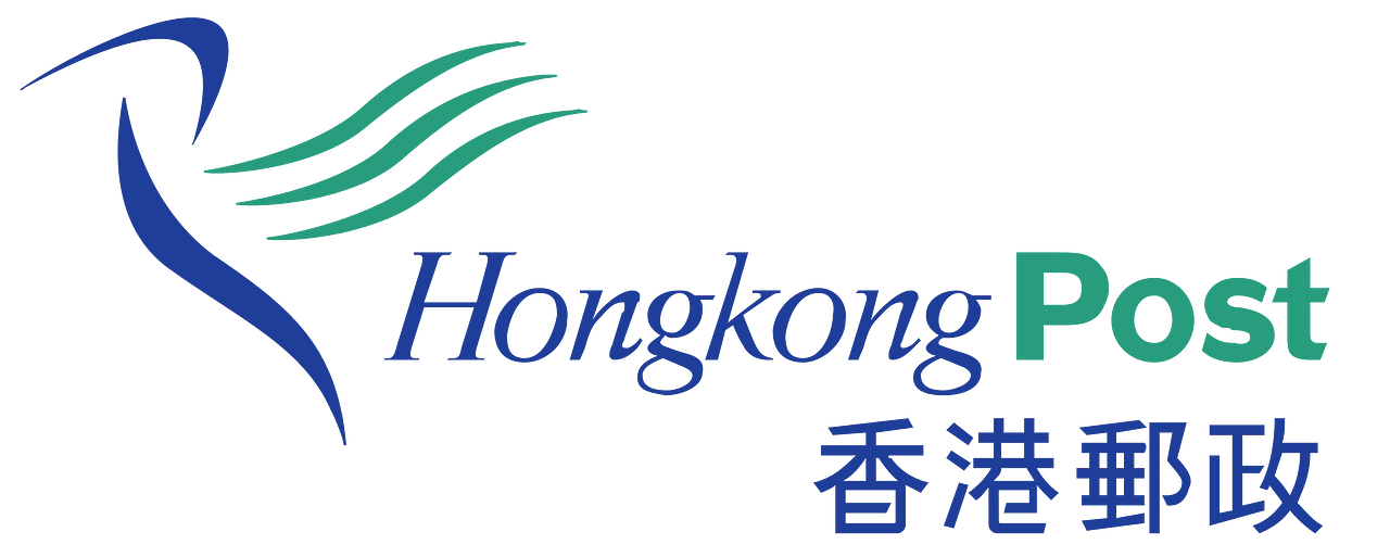 Hongkong Post