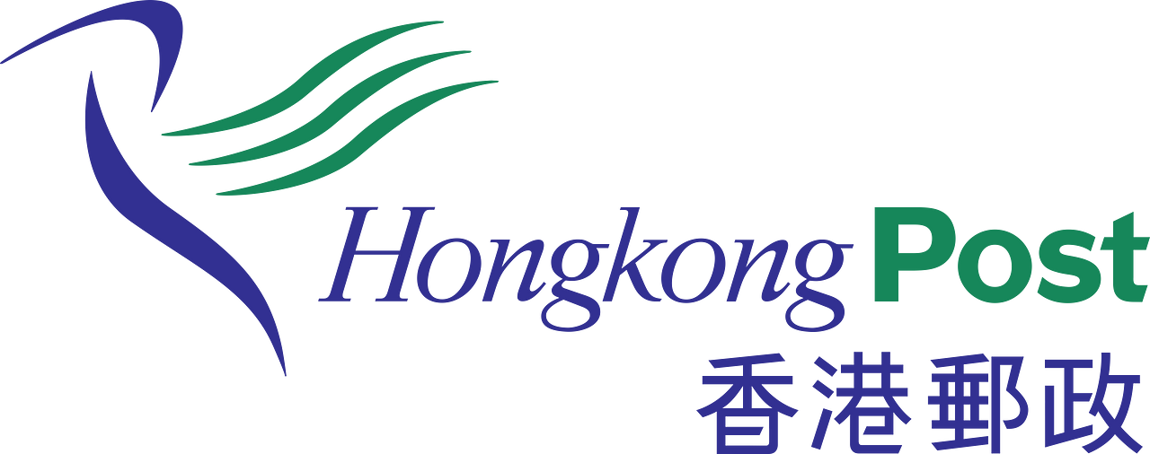 Hongkong Post