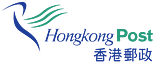 Hongkong Post