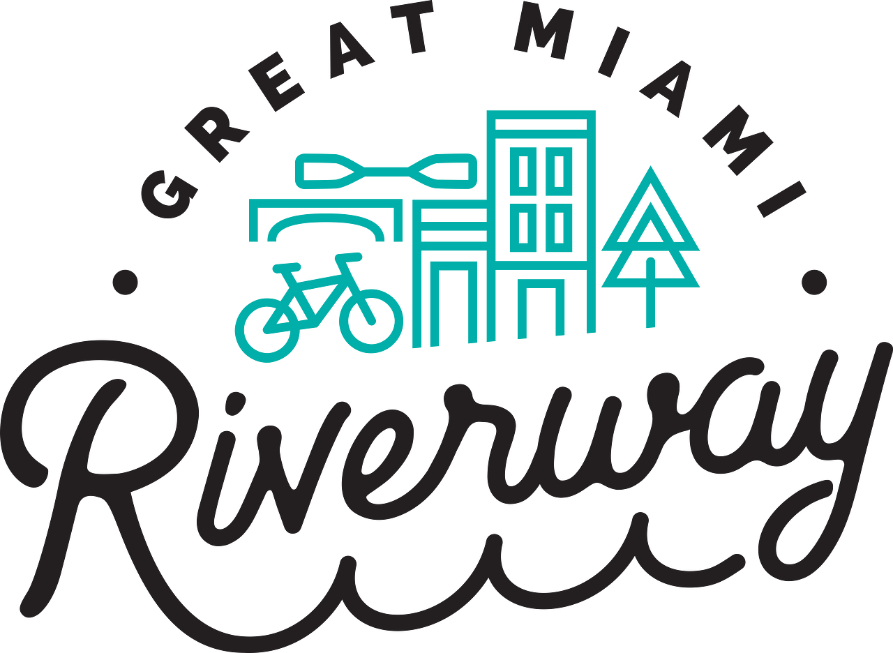 Great Miami Riverway