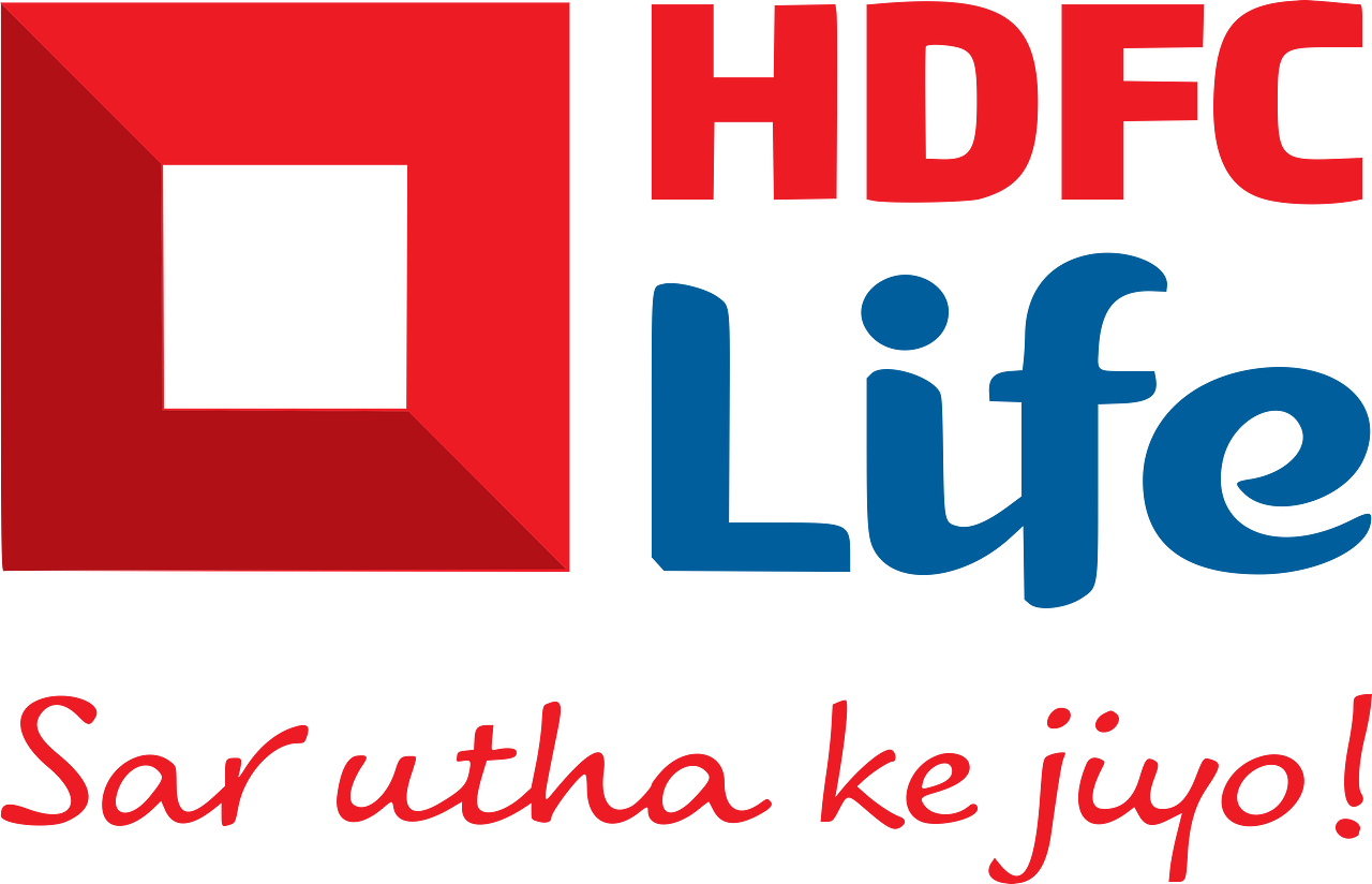 HDFC Life