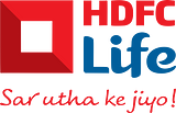 HDFC Life