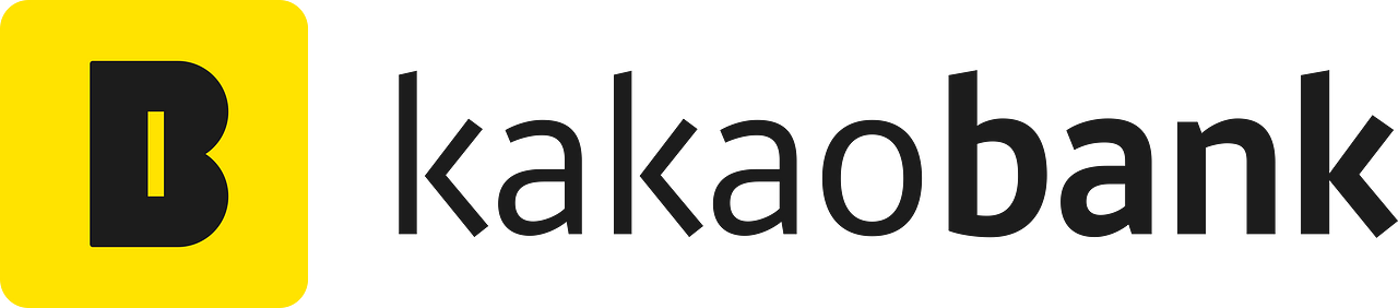 KakaoBank