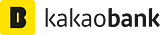 KakaoBank