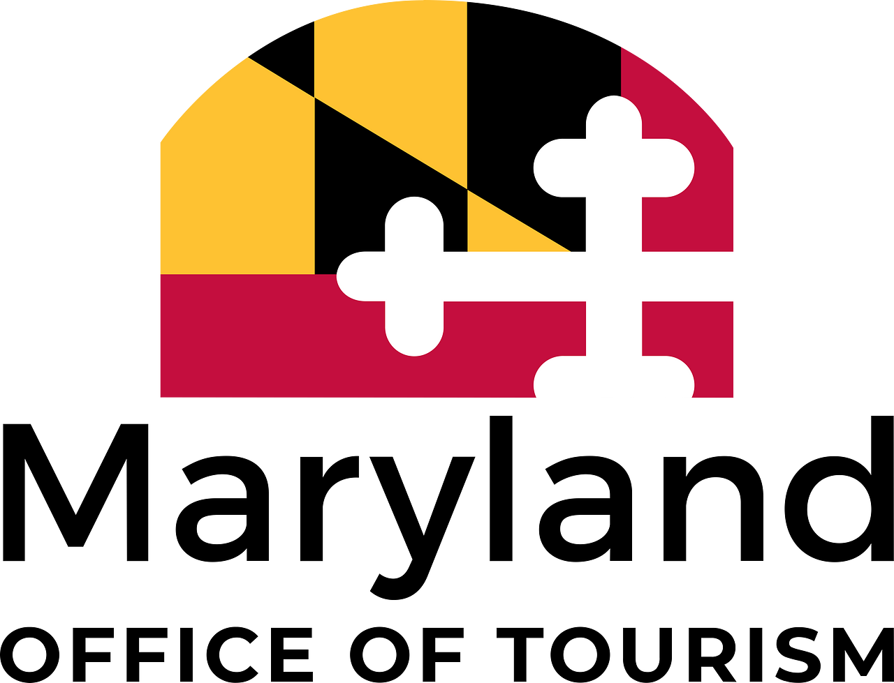 Maryland Office of Tourism