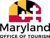 Maryland Office of Tourism