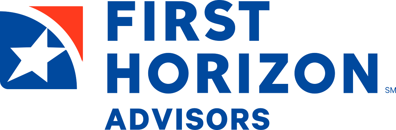 First Horizon Advisors