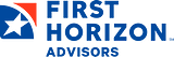 First Horizon Advisors