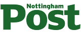 Nottingham Post