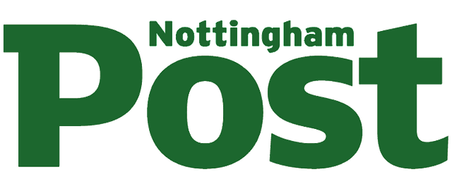 Nottingham Post