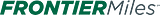 Frontier Miles