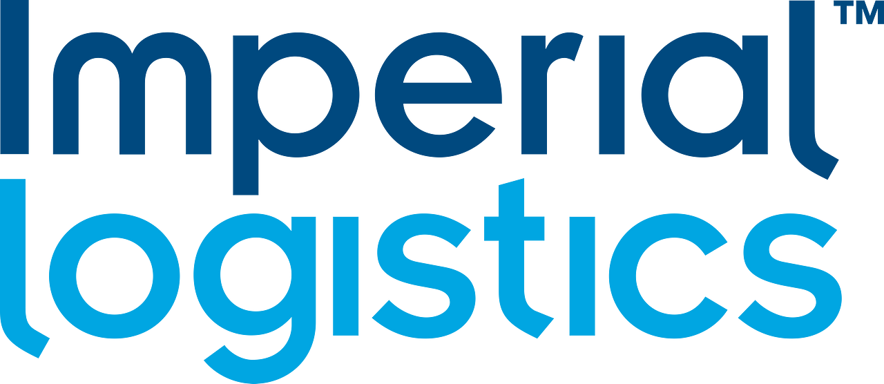 Imperial Logistics
