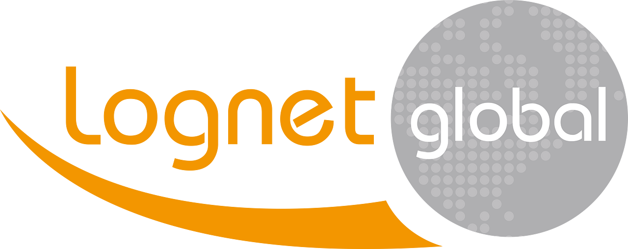 Lognet Global