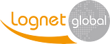 Lognet Global