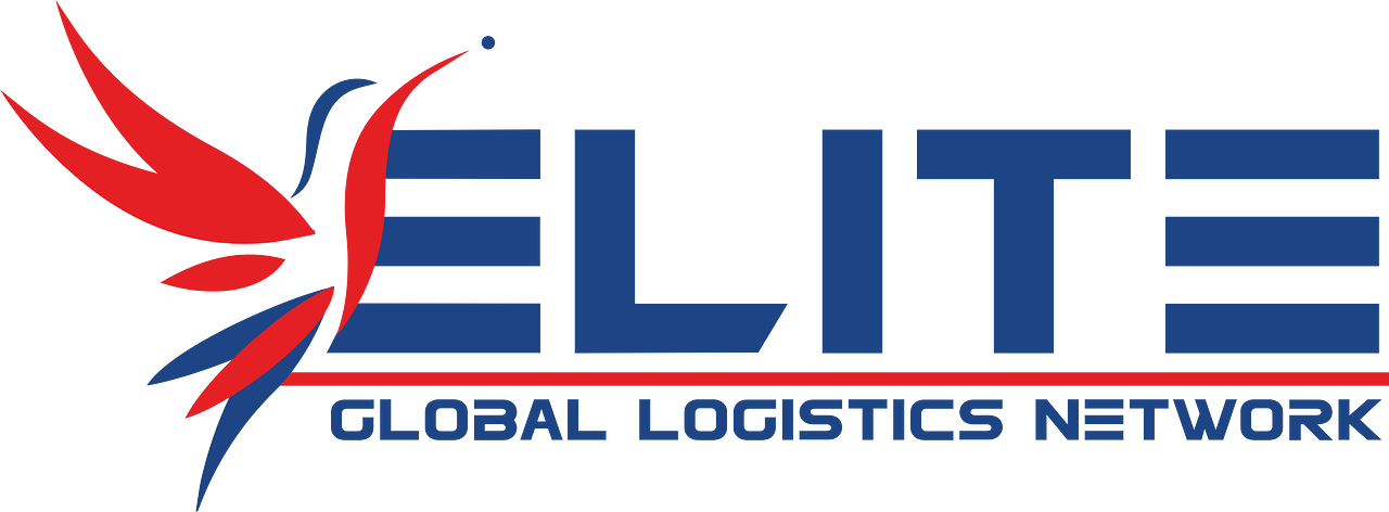 Elite Global Logistics Network