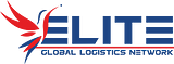 Elite Global Logistics Network