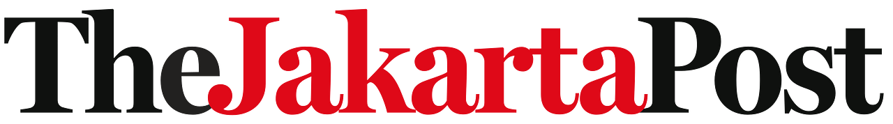 The Jakarta Post