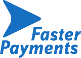 Faster Payments