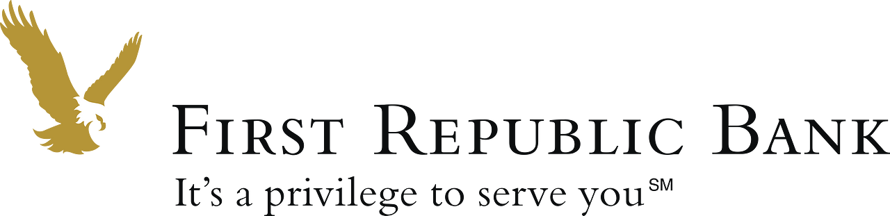 First Republic Bank