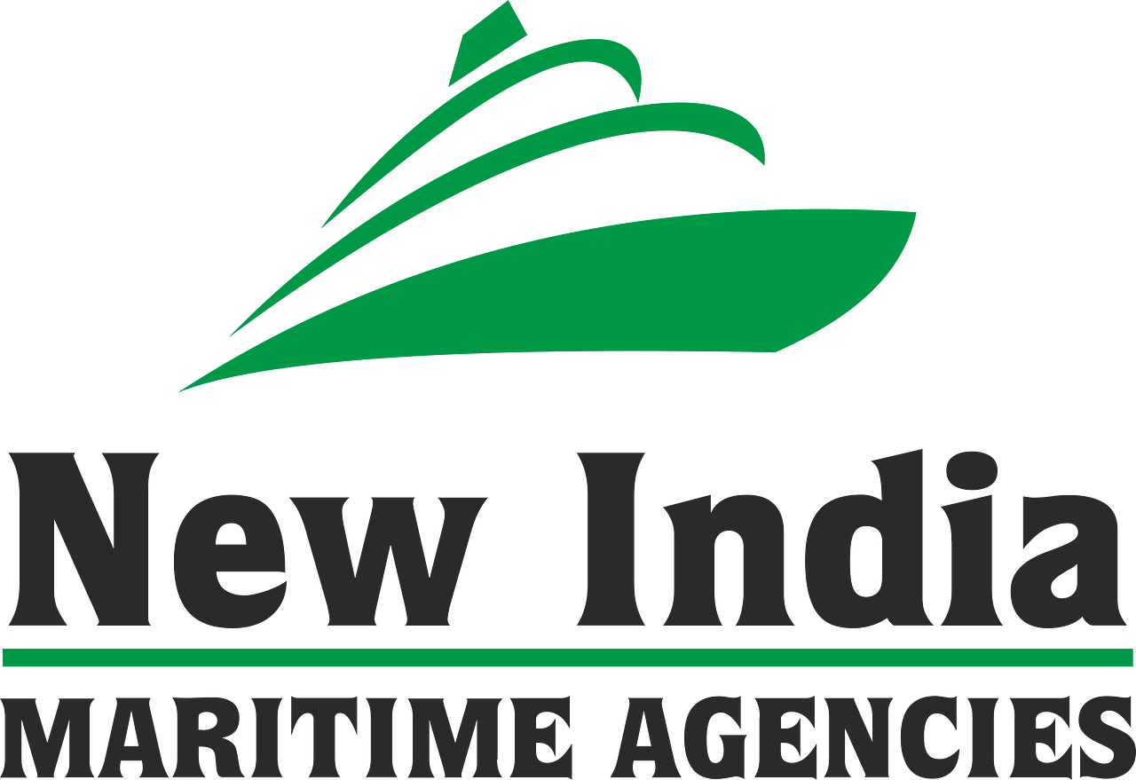 New India Maritime Agencies