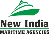 New India Maritime Agencies