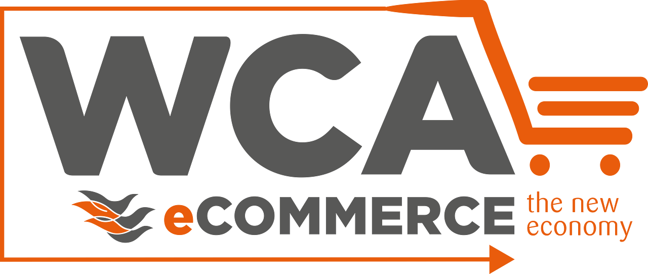 WCA eCommerce