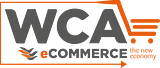 WCA eCommerce
