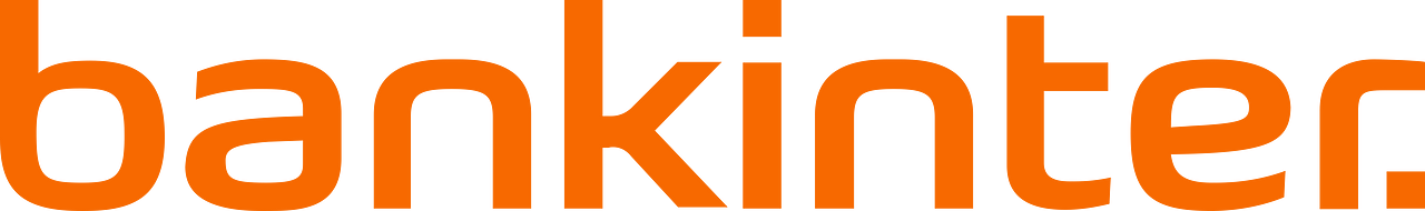 Bankinter