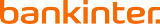 Bankinter