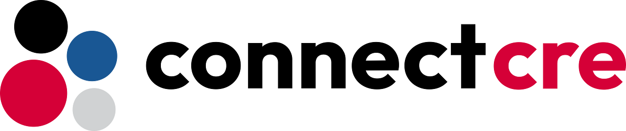 Connect CRE
