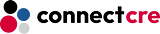 Connect CRE