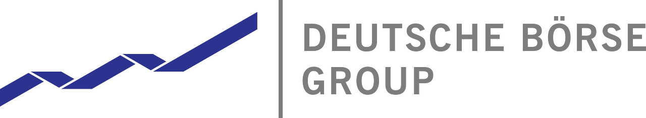Deutsche Börse