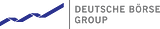 Deutsche Börse