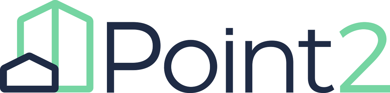 Point2