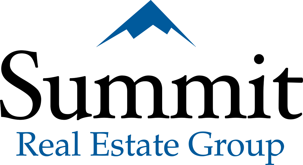 Summit Real Estate Group