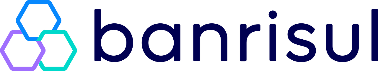 Banrisul